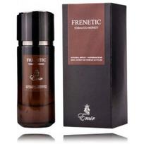 Paris Corner Emir Frenetic Tobacco Honey Extrait De Parfum PP kvepalai vyrams ir moterims - 80 ml.