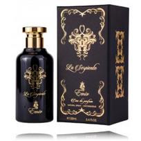 Paris Corner Emir La Serpiente EDP kvepalai vyrams ir moterims - 100 ml.