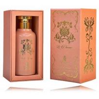 Paris Corner Emir Le Charme EDP kvepalai moterims - 100 ml.