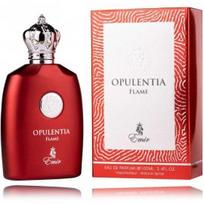 Paris Corner Emir Opulentia Flame EDP kvepalai vyrams - 100 ml.
