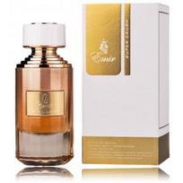 Paris Corner Emir Super Crush Extrait De Parfum PP kvepalai vyrams ir moterims - 75 ml.