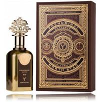 Paris Corner North Stag Phenominal Quatorze XIV Extrait De Parfum PP kvepalai vyrams ir moterims - 100 ml.