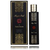 Paris Corner Magic Oud in Dark Roses EDP kvepalai vyrams ir moterims - 100 ml.