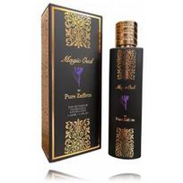 Paris Corner Magic Oud In Pure Zaffron EDP kvepalai vyrams ir moterims - 100 ml.