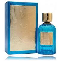 Paris Corner Qissa EDP kvepalai vyrams ir moterims - 100 ml.