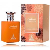 Paris Corner Taskeen EDP kvepalai vyrams ir moterims - 100 ml.
