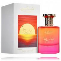 Paris Corner Taskeen Marina EDP kvepalai vyrams ir moterims - 100 ml.