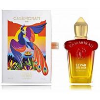 Xerjoff Casamorati Levar del Sole EDP kvepalai vyrams ir moterims - 30 ml.