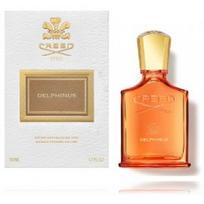 Creed Delphinus EDP kvepalai vyrams ir moterims - 50 ml.