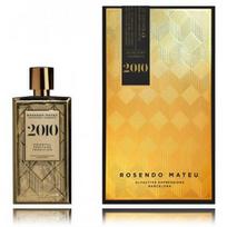 Rosendo Mateu Olfactive Expressions 2010 EDP kvepalai vyrams ir moterims - 100 ml.