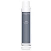 Sachajuan Thermal Protection Spray nuo karščio apsaugantis purškiklis plaukams - 200 ml.