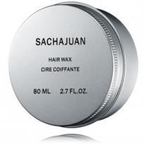 Sachajuan Hair Wax plaukų formavimo vaškas - 80 ml.