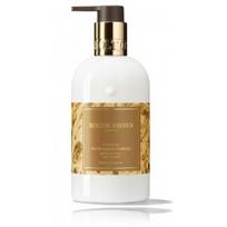 Molton Brown Vintage with Elderflower Body Lotion kūno losjonas - 300 ml.