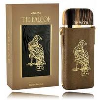 Armaf The Falcon EDP kvepalai vyrams ir moterims - 100 ml.