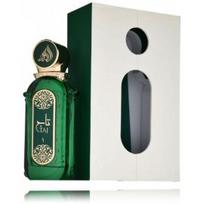 Athoor Al Alam Taj 1 EDP kvepalai vyrams ir moterims - 90 ml.