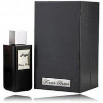 Franck Boclet Angie Extrait de Parfum PP kvepalai vyrams ir moterims - 100 ml.