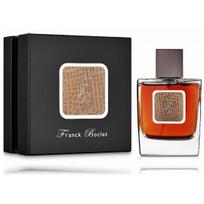 Franck Boclet Cafe EDP kvepalai vyrams ir moterims - 100 ml.
