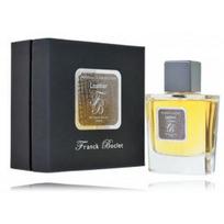 Franck Boclet Leather EDP kvepalai vyrams - 100 ml.