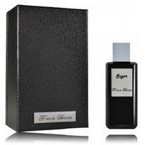 Franck Boclet Sugar Extrait de Parfum PP kvepalai vyrams ir moterims - 100 ml.