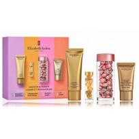 Elizabeth Arden Smooth & Renew Set rinkinys - 1 vnt.
