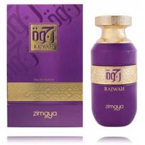 Zimaya Rajwah EDP kvepalai vyrams ir moterims - 100 ml.
