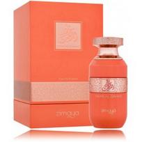 Zimaya Swar Al Dahab EDP kvepalai vyrams ir moterims - 100 ml.