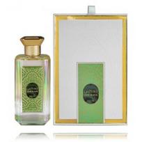 Zimaya Inekas Solis EDP kvepalai vyrams ir moterims - 100 ml.