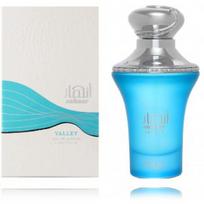 Zimaya Anhaar Valley EDP kvepalai vyrams ir moterims - 100 ml.