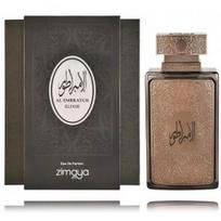 Zimaya Embratur Elixir EDP kvepalai vyrams ir moterims - 100 ml.