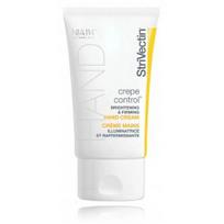 StriVectin Crepe Control Brightening + Firming Hand Cream šviesinantis ir stangrinantis rankų kremas - 60 ml.