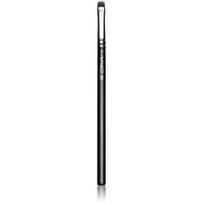 Mac Small Shader Brush 231 akių šešėlių šepetėlis - 1 vnt.