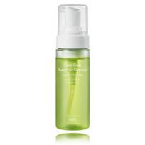 Purito Clear Code Superfruit Cleanser veido prausiklis riebiai / mišriai odai - 150 ml.