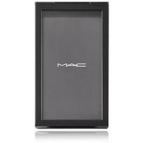 Mac Pro Palette Small Compact kompaktiškas dėklas kosmetikai - 1 vnt.