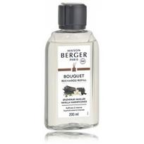 Maison Berger Paris Vanilla Magnificent namų kvapas - 200 ml. Papildymas