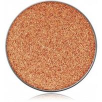 MAC Dazzleshadow Extreme Eyeshadow Refill akių šešėlių papildymas - Objet D'Art