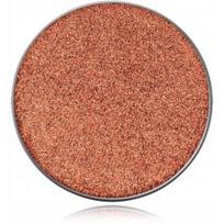 MAC Dazzleshadow Extreme Eyeshadow Refill akių šešėlių papildymas - Couture Copper