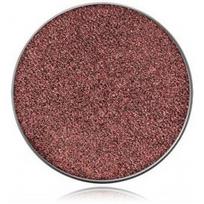MAC Dazzleshadow Extreme Eyeshadow Refill akių šešėlių papildymas - Incinerated