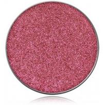 MAC Dazzleshadow Extreme Eyeshadow Refill akių šešėlių papildymas - Celebutante