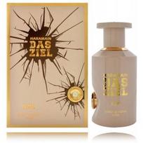 Al Haramain Das Ziel Glanz Extrait de Parfum PP kvepalai vyrams ir moterims - 100 ml.