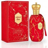 Armaf Eter Desert Flower EDP kvepalai vyrams ir moterims - 100 ml.