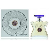 Bond No.9 New Haarlem EDP kvepalai vyrams ir moterims - 100 ml.