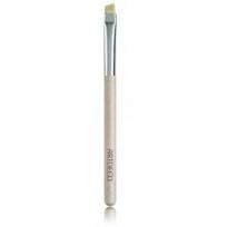 Artdeco Brow Defining Brush antakių šepetėlis - 1 vnt.