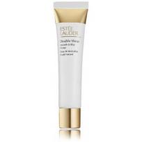 Estee Lauder Double Wear Smooth & Blur Primer makiažo bazė - 40 ml.