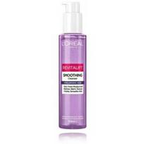 L'Oréal Paris Revitalift Filler Hyaluronic Acid Cleanser veido prausiklis - 150 ml.