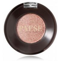 Paese Eyegasm Monoshadow akių šešėliai - 06 Cashmere