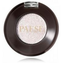 Paese Eyegasm Monoshadow akių šešėliai - 02 Aurora