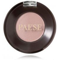 Paese Eyegasm Monoshadow akių šešėliai - 09 Mocha