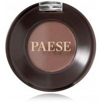 Paese Eyegasm Monoshadow akių šešėliai - 14 Espresso