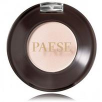 Paese Eyegasm Monoshadow akių šešėliai - 03 Biscuit