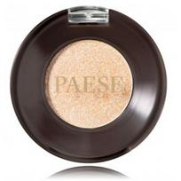 Paese Eyegasm Monoshadow akių šešėliai - 04 Twinkle